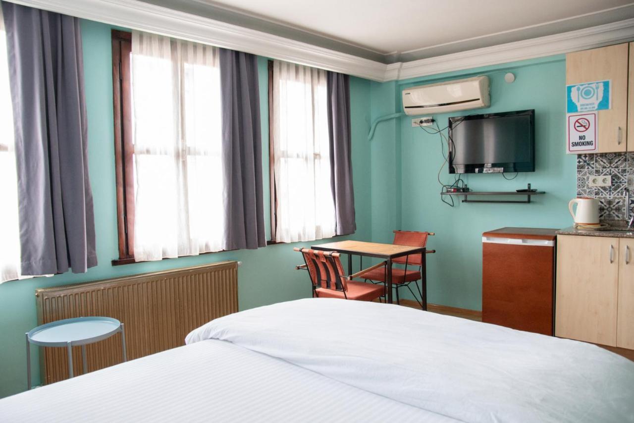 Auberge de jeunesse Yolo