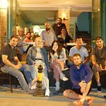 yolohostel